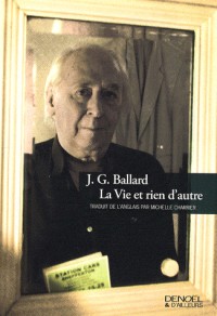 La Vie et rien d'autre