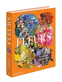 Fleurs - Explorer le Monde Floral