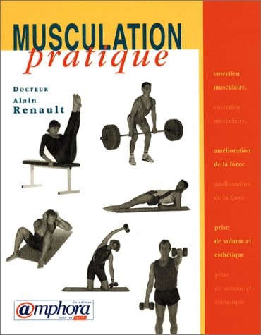 Musculation pratique