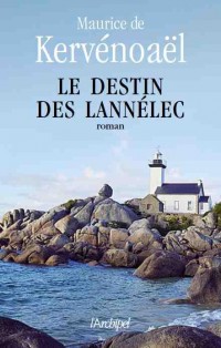 Le Destin des Lannélec