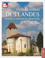 Vielles pierres des Landes