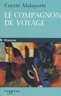 Le compagnon de voyage