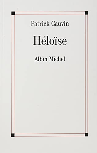 Héloïse