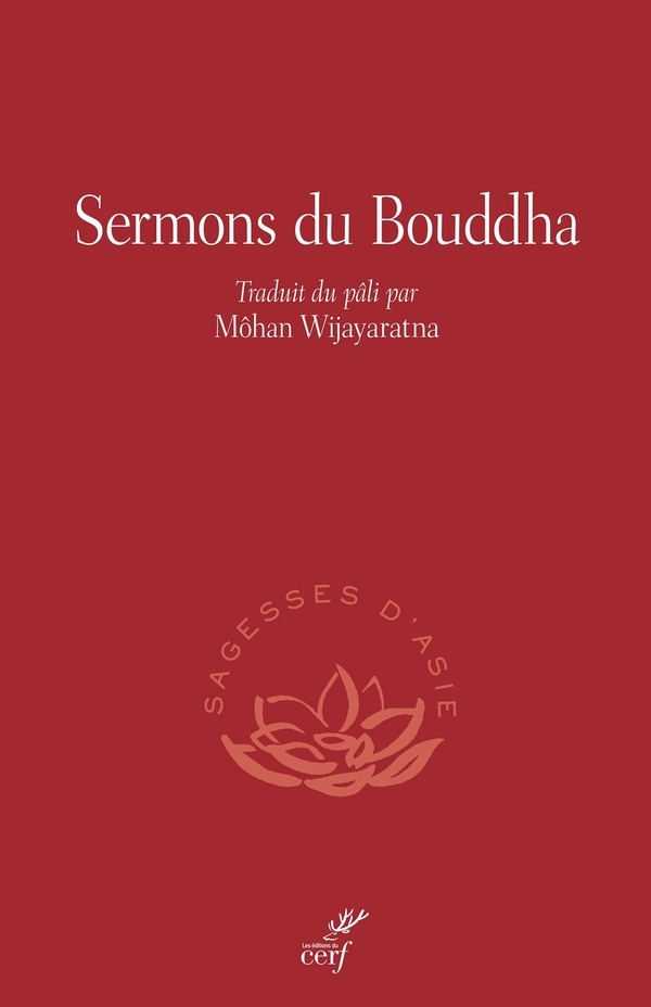 Sermons bouddhiques NED