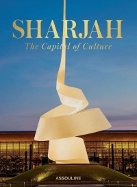 Sharjah: The Capital of Culture