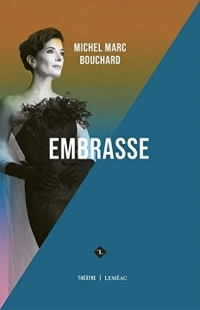 Embrasse