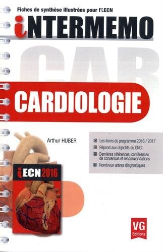 Cardiologie