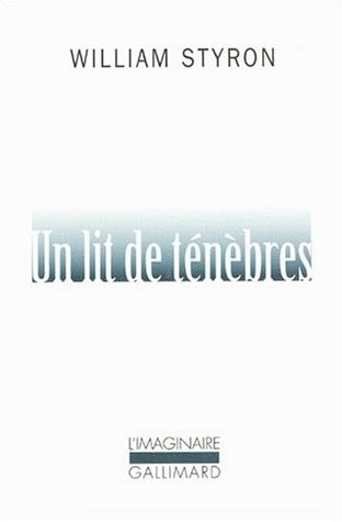 Un lit de ténèbres