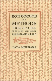 Rôri-cochon