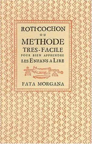 Rôri-cochon