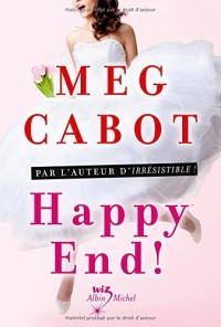 HAPPY END ! - T5