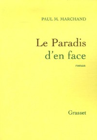 Le paradis d'en face