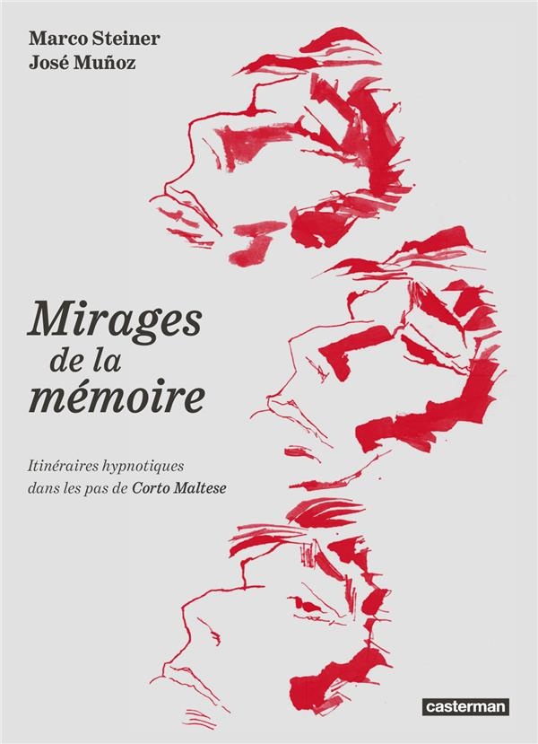 Les mirages de la mémoire