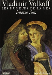 Intersection (Les Humeurs de la mer)|Les Humeurs de la mer