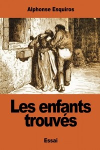 Les enfants trouvés
