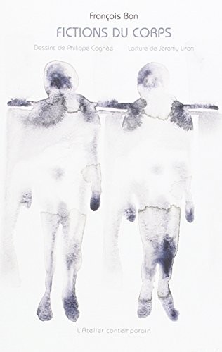 Fictions du corps