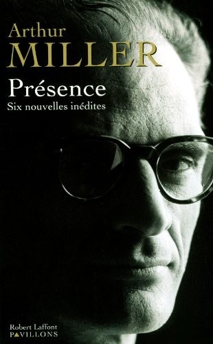 Présence