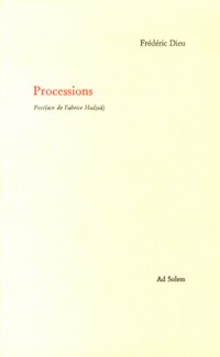 Processions