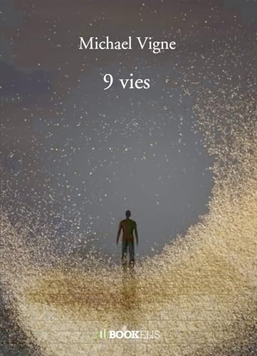 9 vies