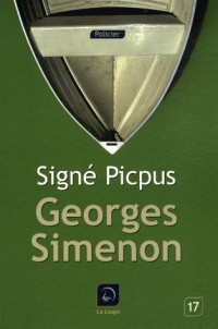 Signé Picpus
