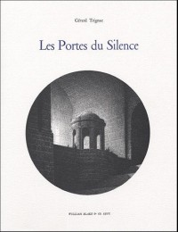 Les portes du silence