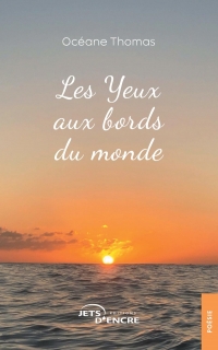 Les Yeux aux bords du monde: Tome 3 : L'Attentat du Trou Noir