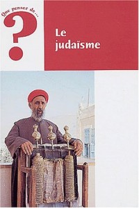 Le Judaïsme