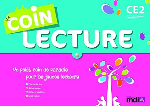 COIN LECTURE CE2