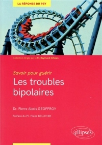 Savoir pour guérir : les troubles bipolaires
