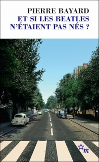 Et si les Beatles n'étaient pas nés ?