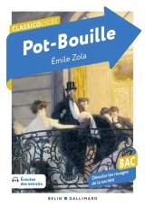 Pot-Bouille