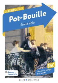 Pot-Bouille