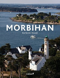 Morbihan