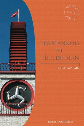 Les Mannois et l'île de Man