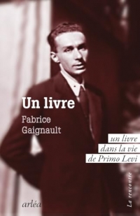 Un livre