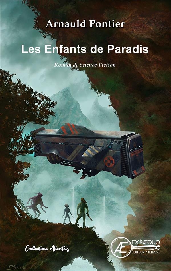 Les enfants de paradis