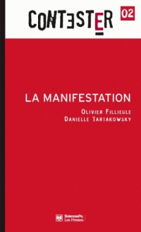 La manifestation
