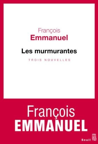 Les Murmurantes