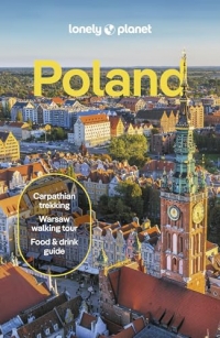 Lonely Planet Poland 10
