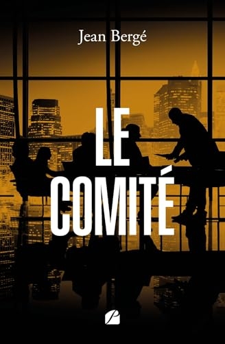 Le Comité