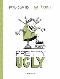 Pretty Ugly