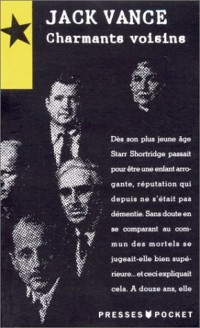 Charmants voisins