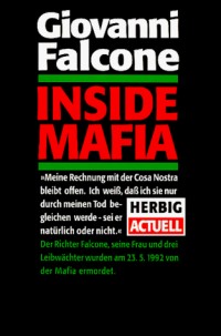 Inside Mafia