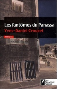 Les fantômes de Panassa