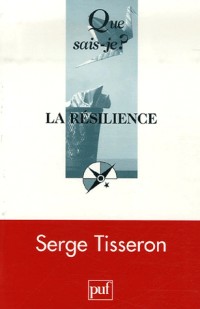 La résilience