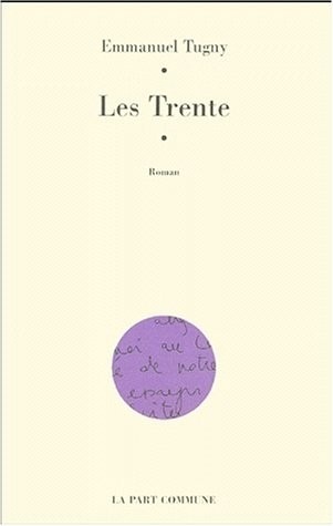 Les Trente