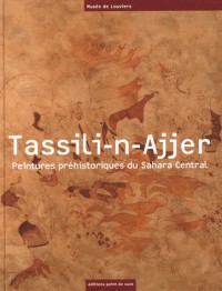 Tassili-N-Ajjer