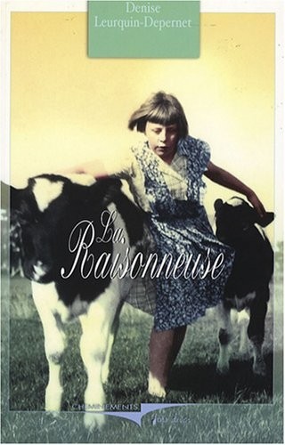 La raisonneuse
