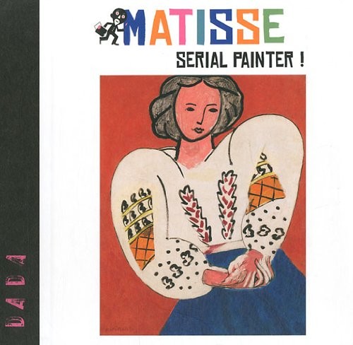 MATISSE