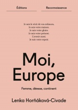 Moi, Europe